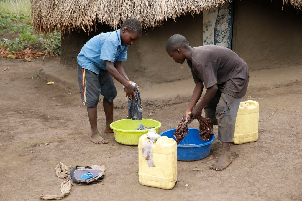 gettyimages-930116296