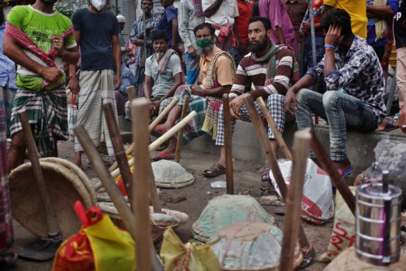 gettyimages-bangla_daglejere_corona