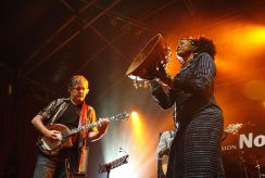 gettyimages-oumou_2012