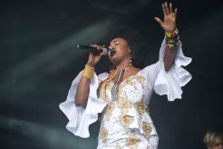 gettyimages-oumou_primavera