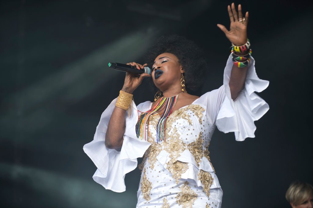 gettyimages-oumou_primavera