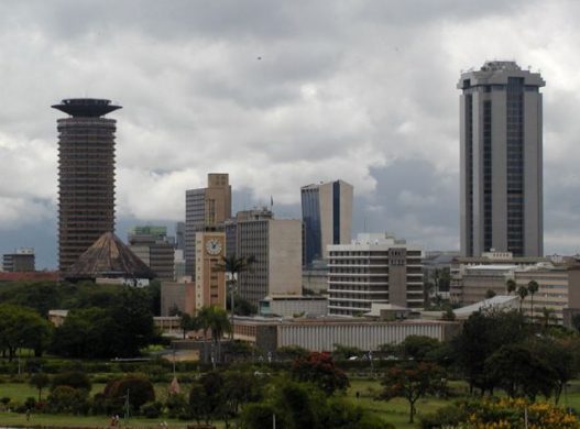 lars_nairobi_cityscape