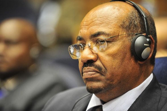 omar_al-bashir_12th_au_summit_090131-n-0506a-342_public_domain