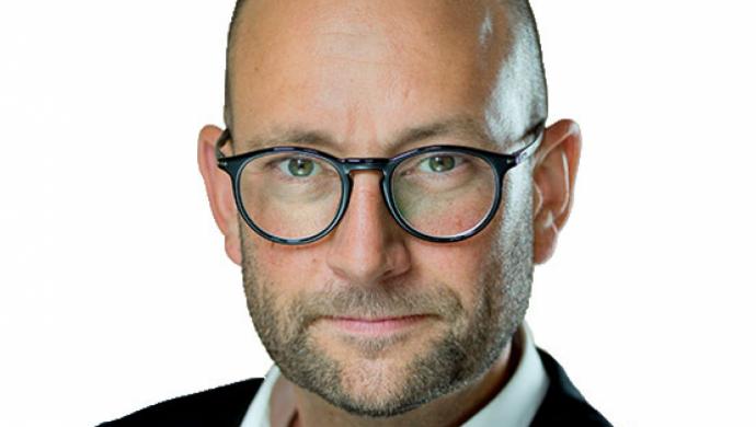 rasmus_prehn_profilside_0