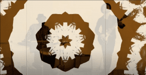 skaermbillede_2020-07-19_kl