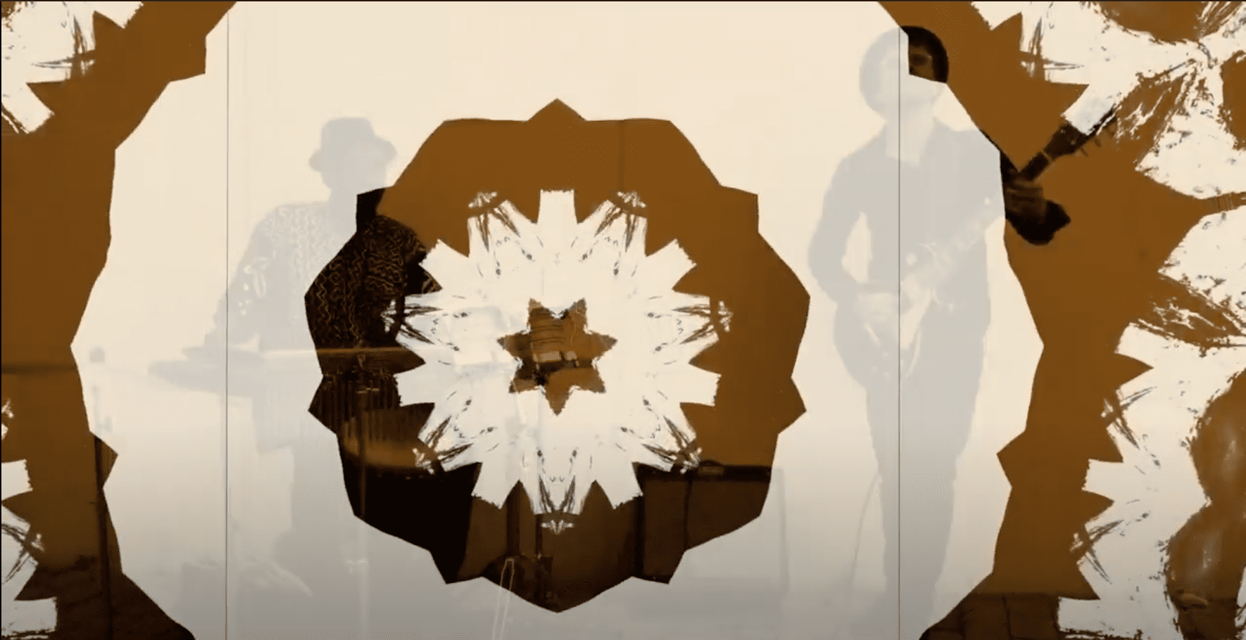 skaermbillede_2020-07-19_kl