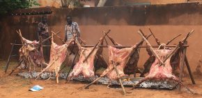 det_endelige_maaltid_2