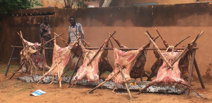 det_endelige_maaltid_2