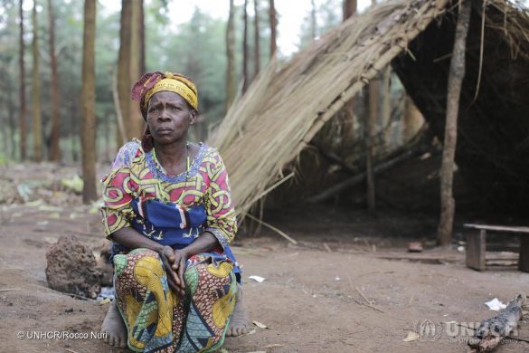 drc-uganda-july-20-rocco_nuri_unhcr