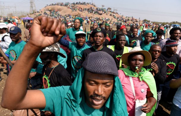 gettyimages-1021265156