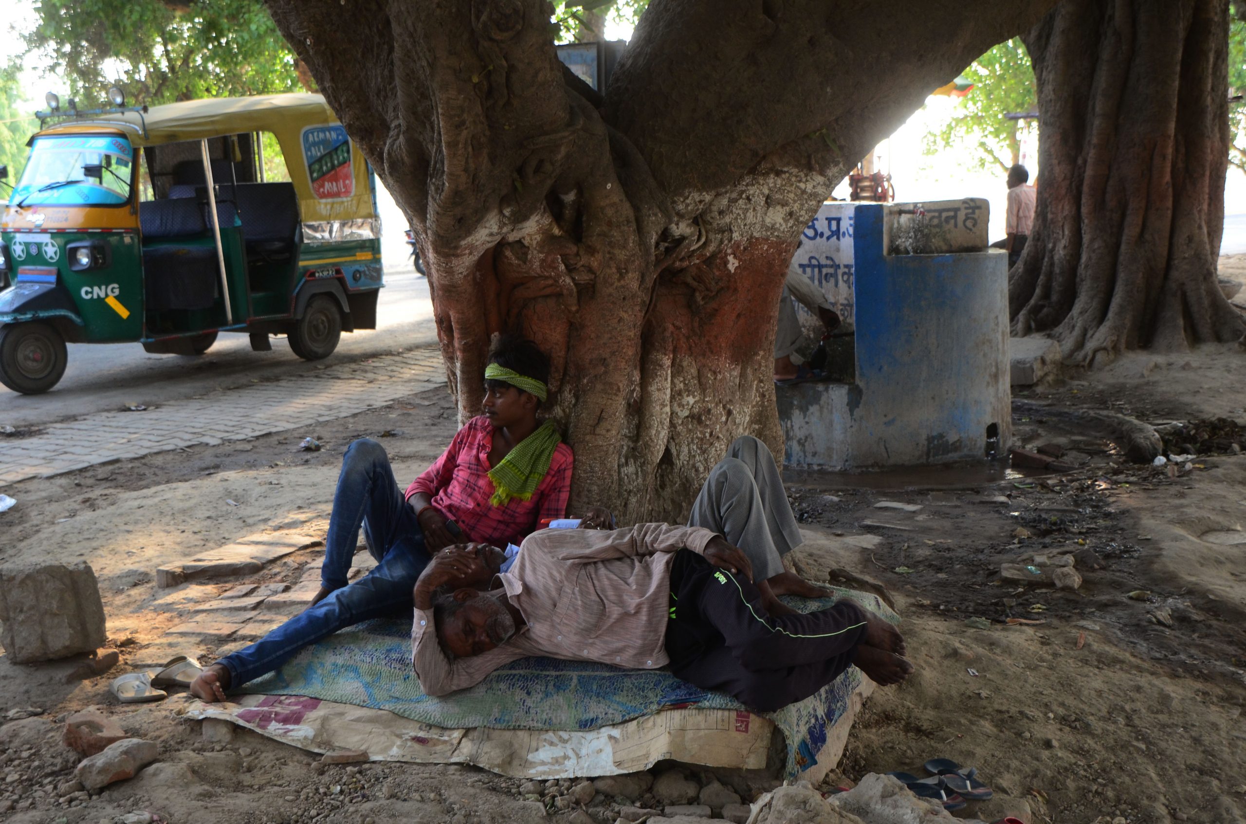 gettyimages-1147872475