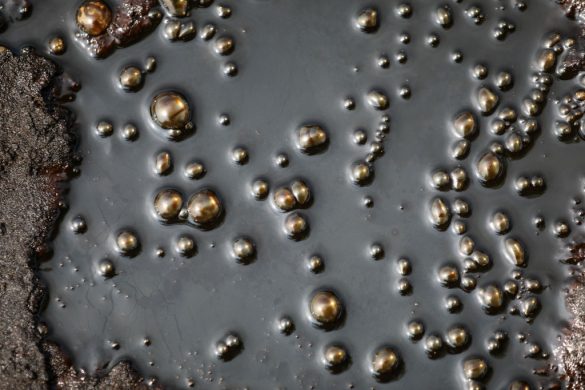 gettyimages-1159907820