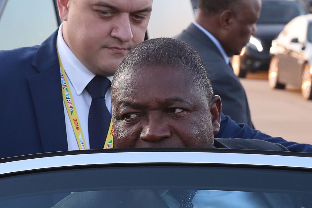 gettyimages-1177523393