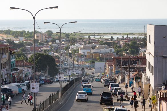 gettyimages-1202426809