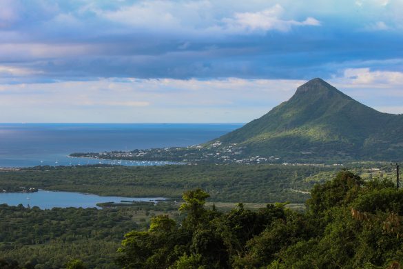 gettyimages-1203236829