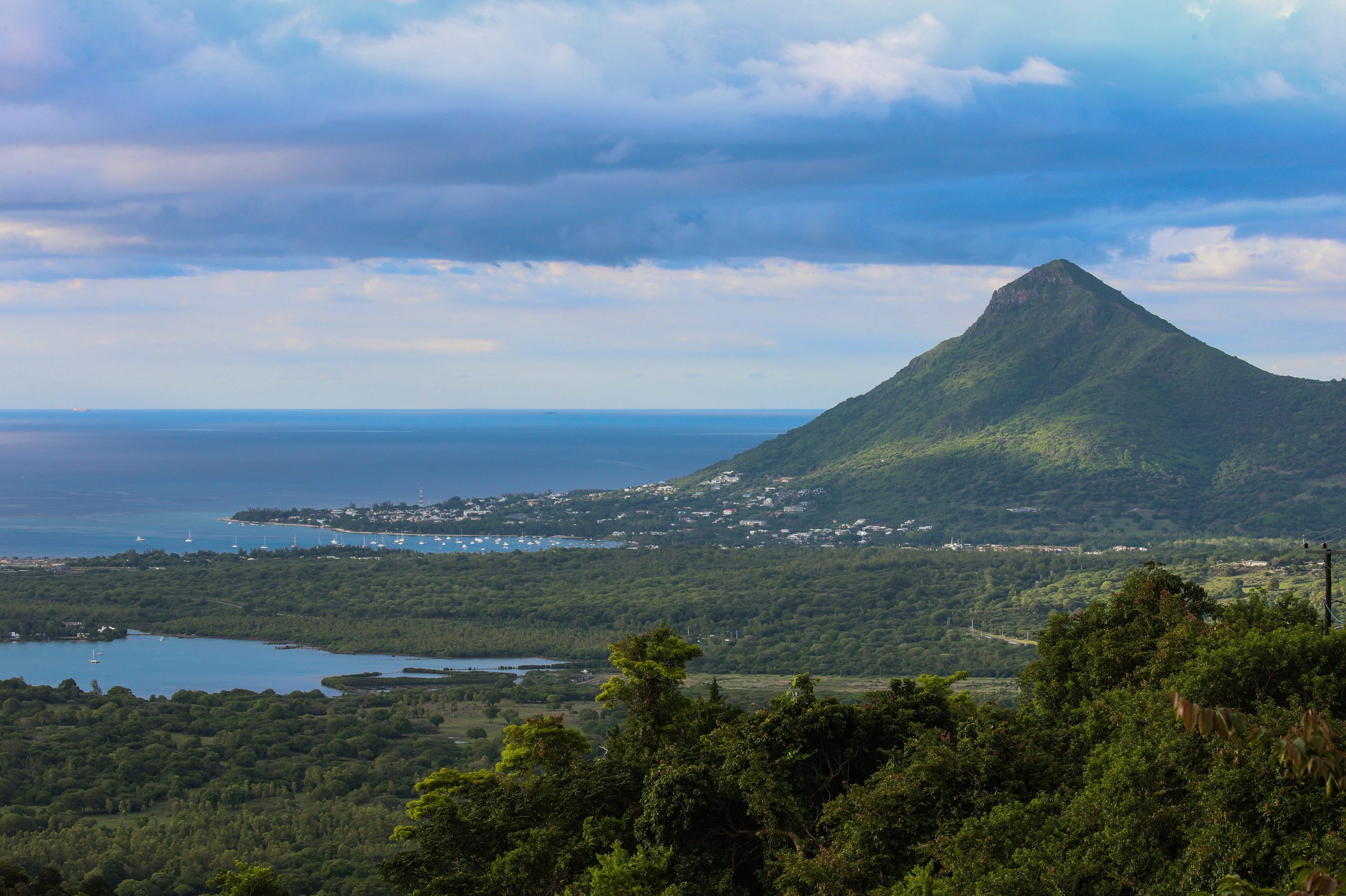 gettyimages-1203236829