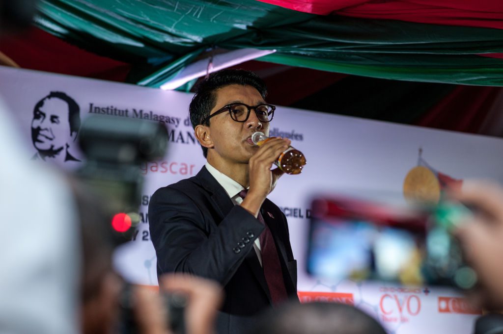 gettyimages-1210464469