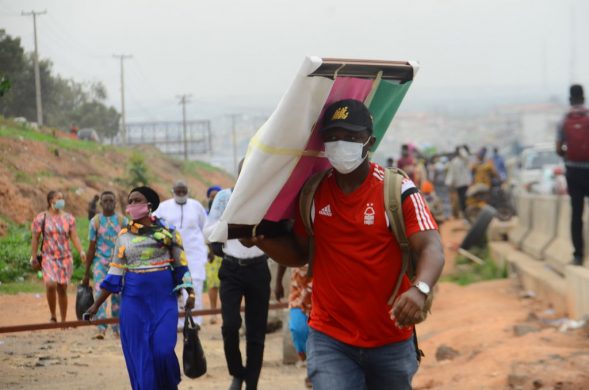 gettyimages-1211989849