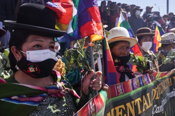 gettyimages-1227817963