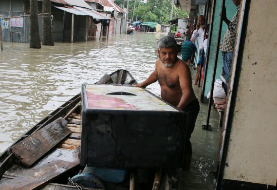 gettyimages-1227836126