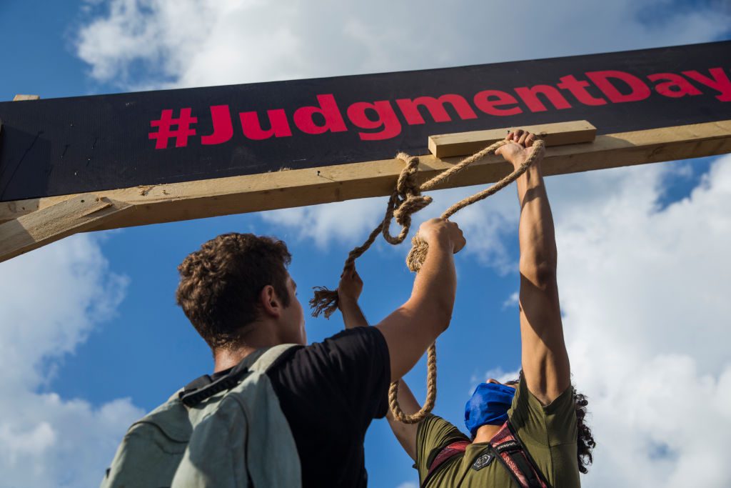 gettyimages-1227977330