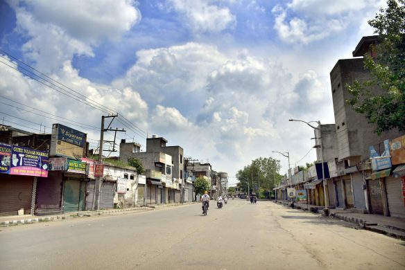 gettyimages-1228273858