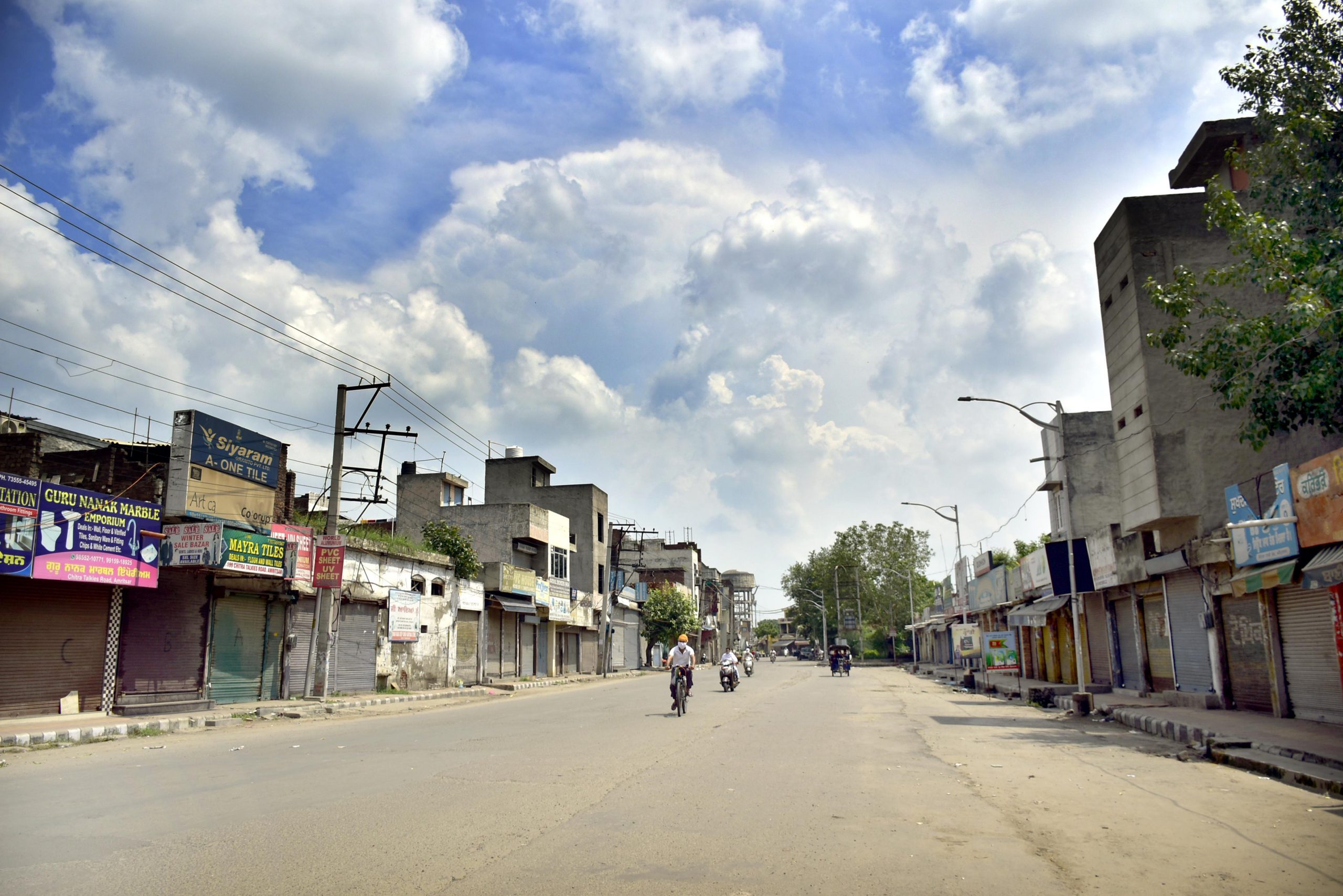 gettyimages-1228273858