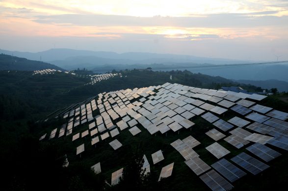 gettyimages-1267085971