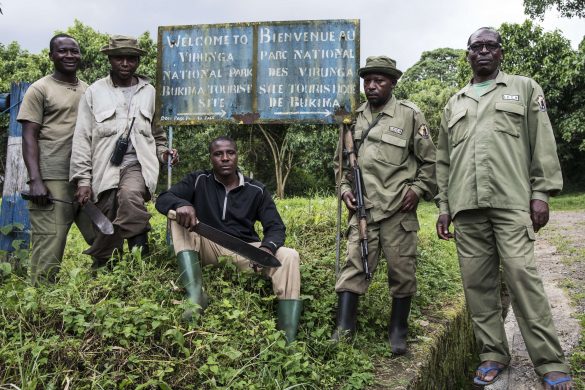 gettyimages-585817374