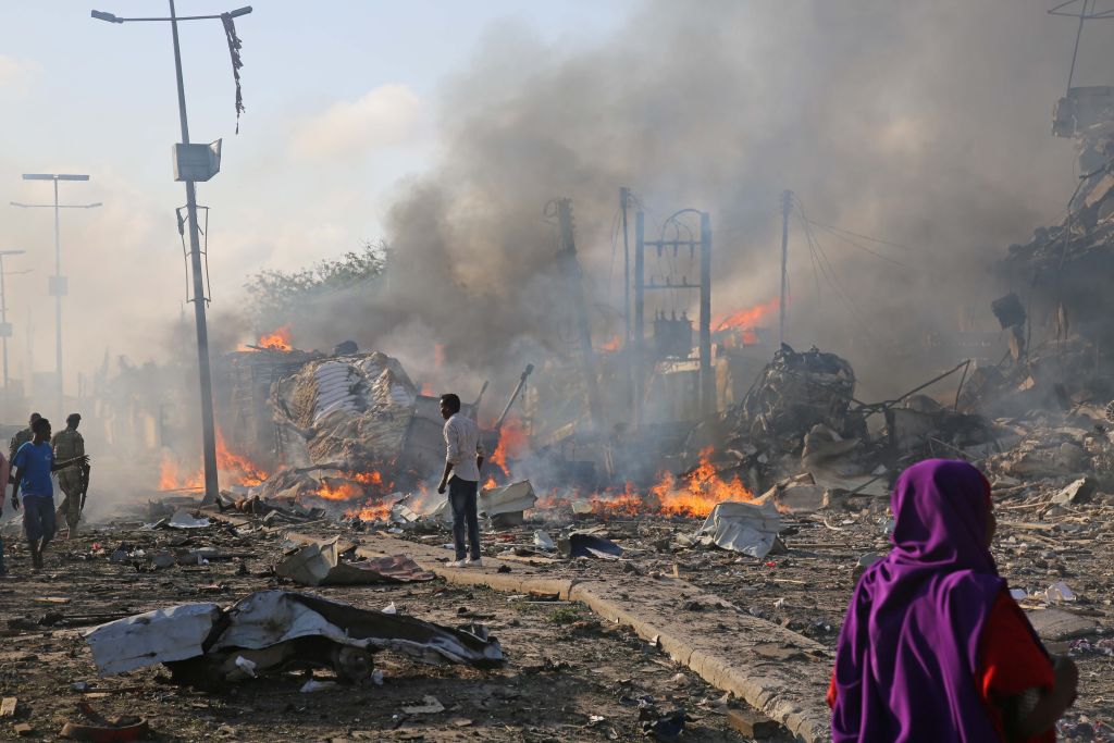 gettyimages-861258968