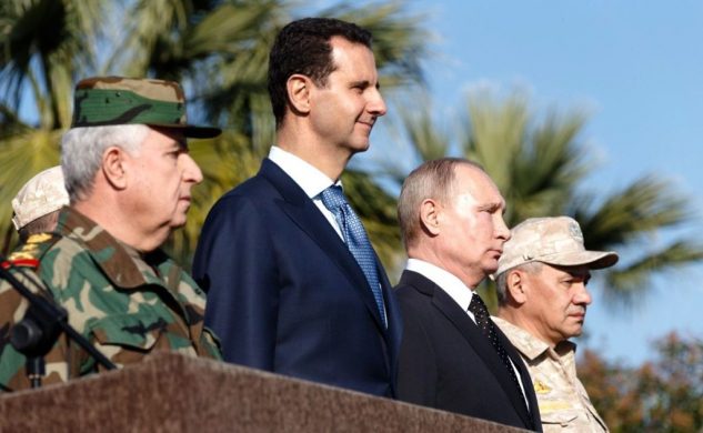 gettyimages-assad_og_putin