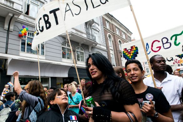gettyimages-pride_asylum