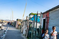 gettyimages-sydafrika_coronaxxx