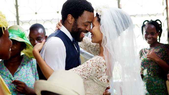 half-of-a-yellow-sun