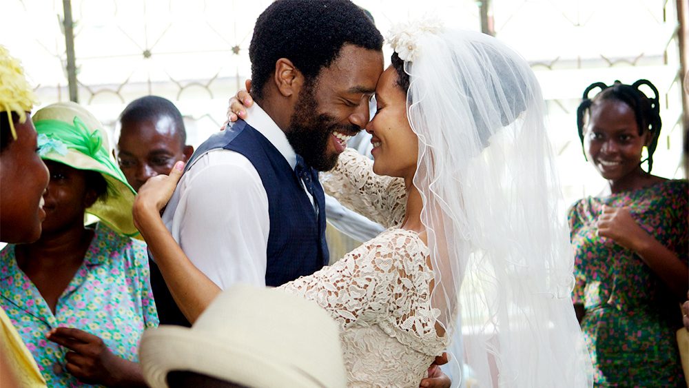 half-of-a-yellow-sun