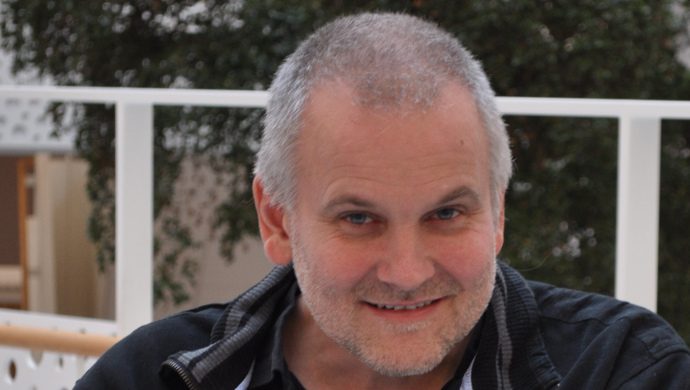 michael_nylandsted_larsen