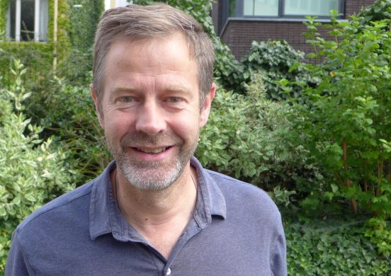 peter_drummond-smith_2020