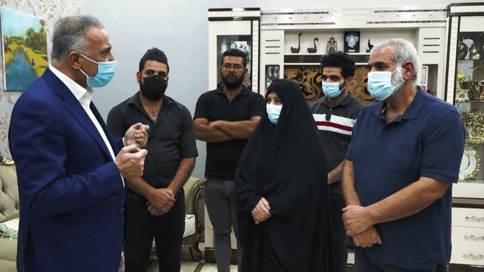 1024px-mustafa_al-kadhimi_visit_riham_yacoub_family
