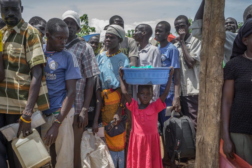 gettyimages-1042212434