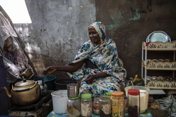 gettyimages-1189645511