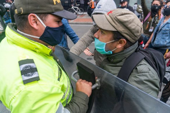 gettyimages-1228148336