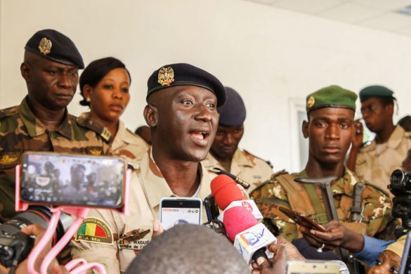 gettyimages-1228194452