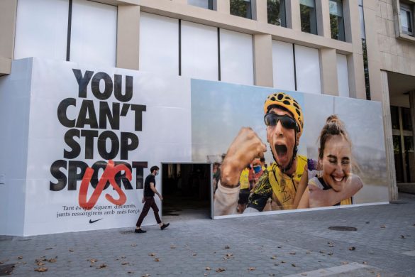 gettyimages-1228291347