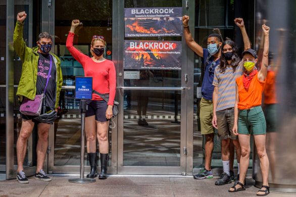 gettyimages-1228314944