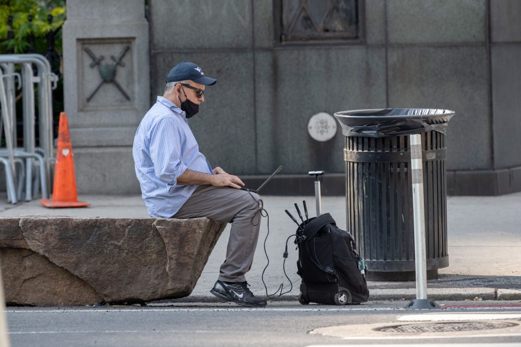 gettyimages-1276333442