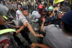 gettyimages-511905332