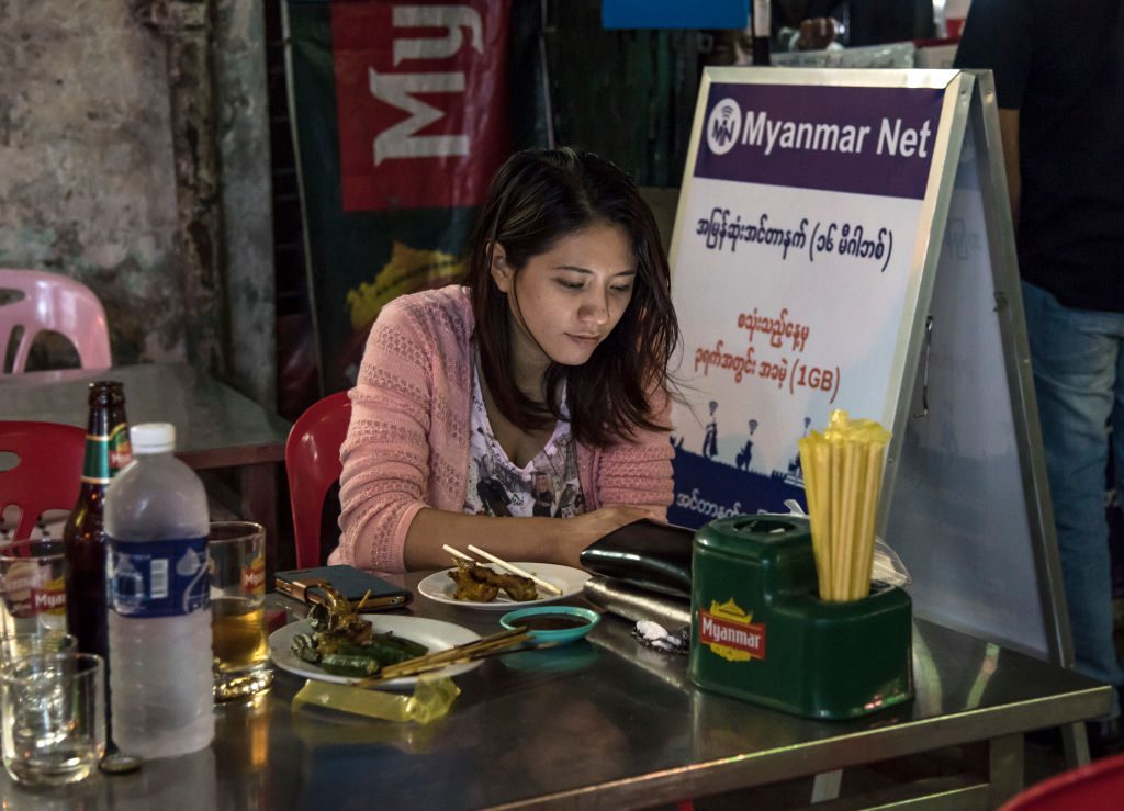 gettyimages-686213138