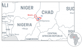 illustration_tchad_soeen