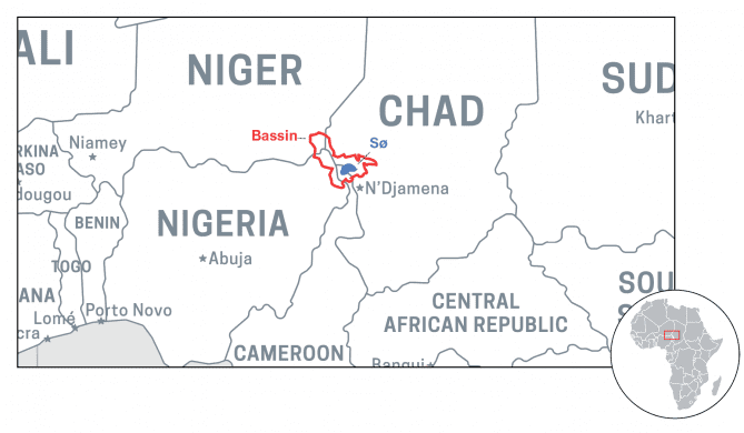 illustration_tchad_soeen