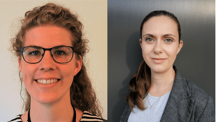 line_bager_og_sabrina_palic